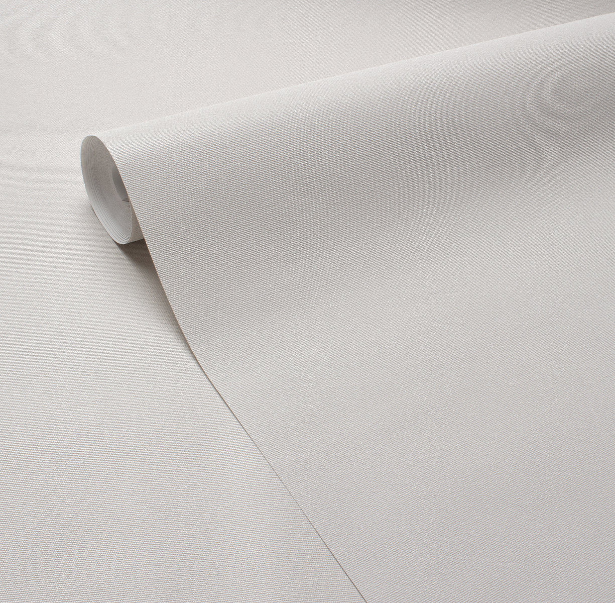 Фон MARGO 286606 - Текстура - фото 1