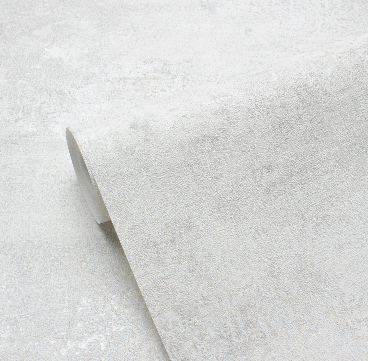 Фон FACTORY 286867 - Текстура - фото 2