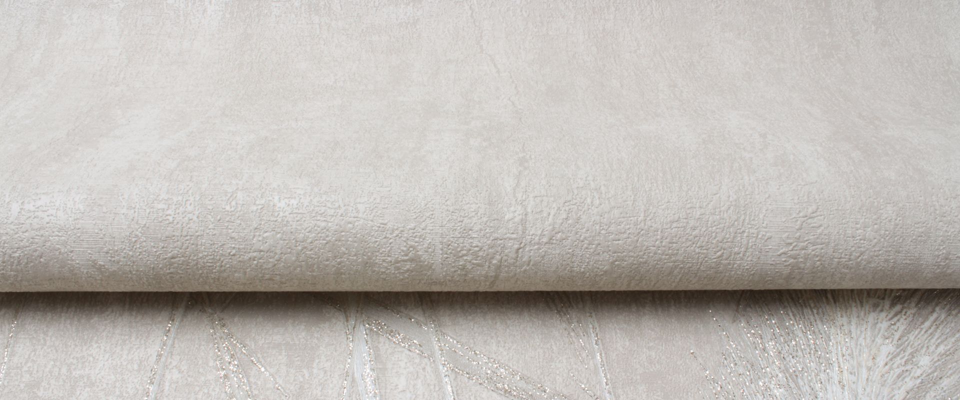 Фон SENSEI 281742 - Текстура - фото 2