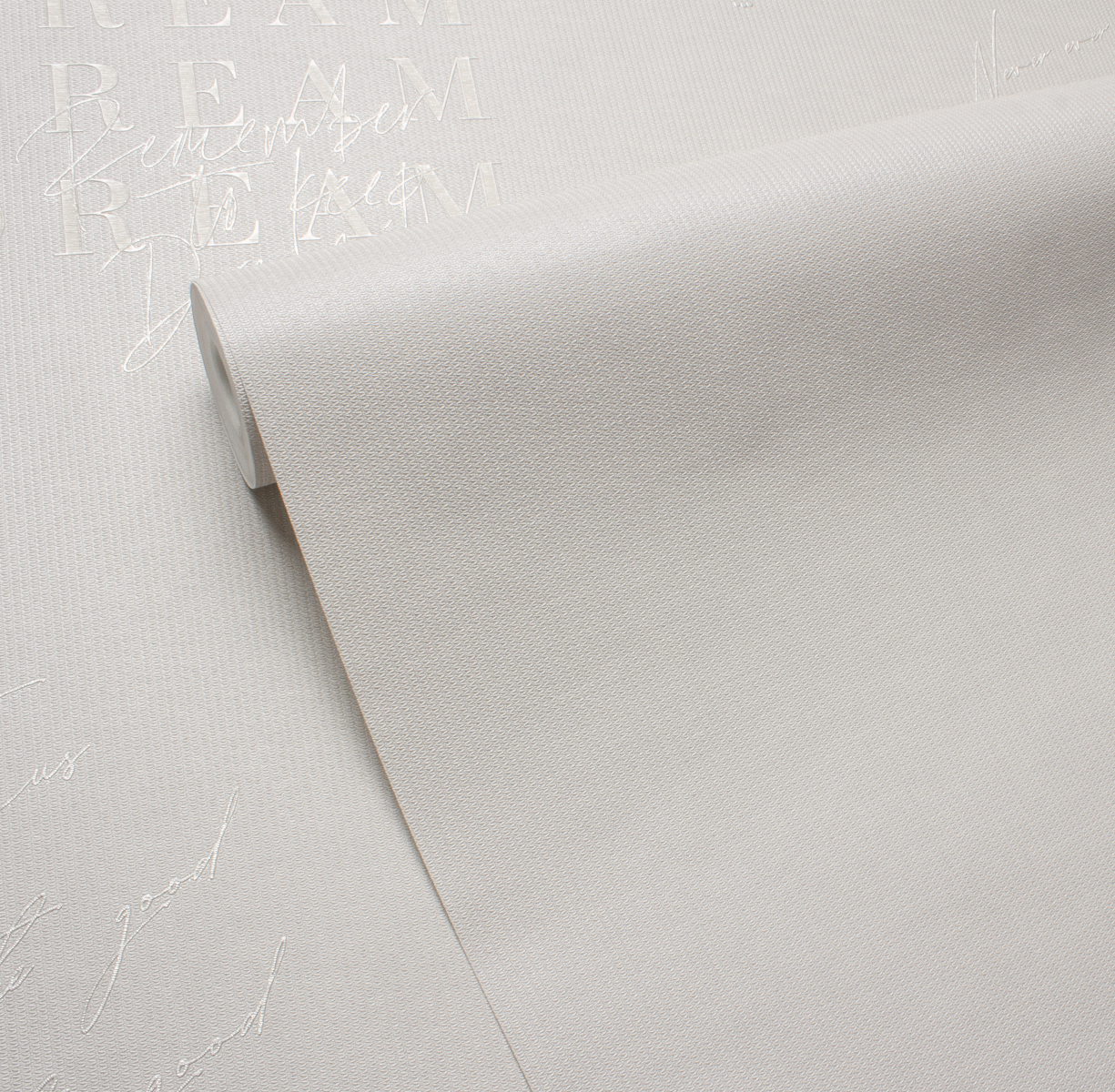 Фон DREAM 585256 - Текстура - фото 4