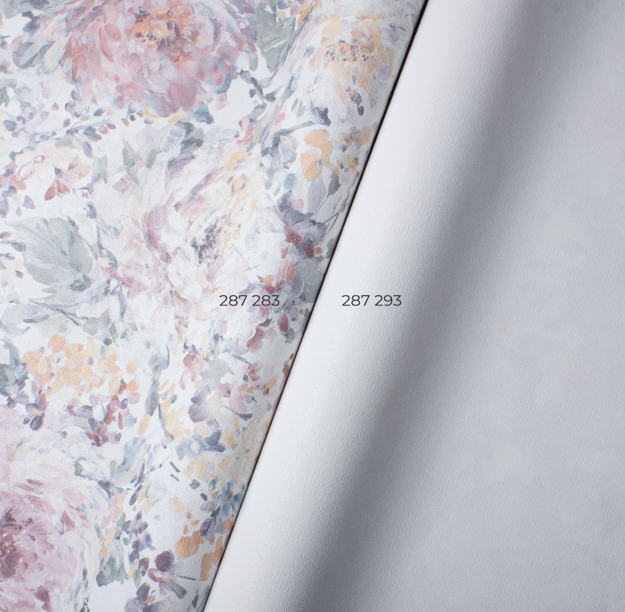 Фон BETTY 287293 - Текстура - фото 4