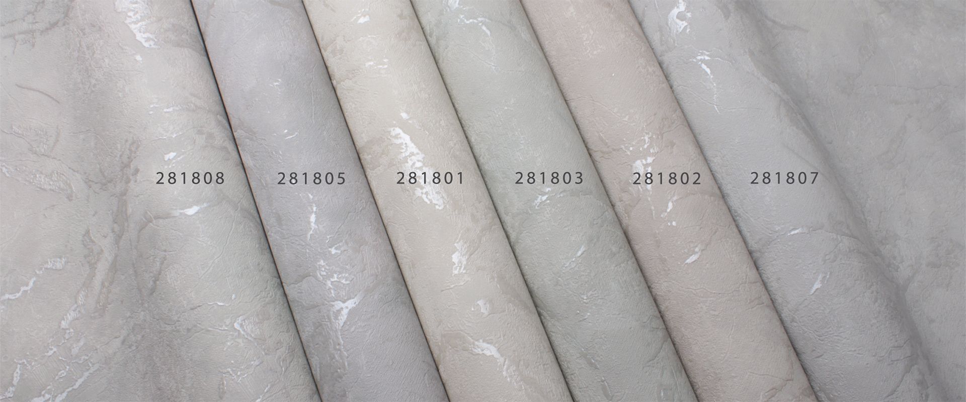 Фон BABOCHKA 281801 - Текстура - фото 3