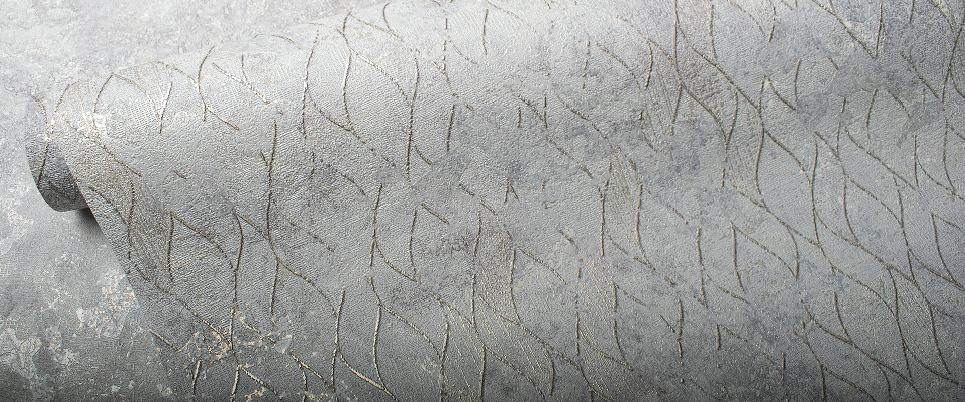 Мотив CAVA 281093 - Текстура - фото 1