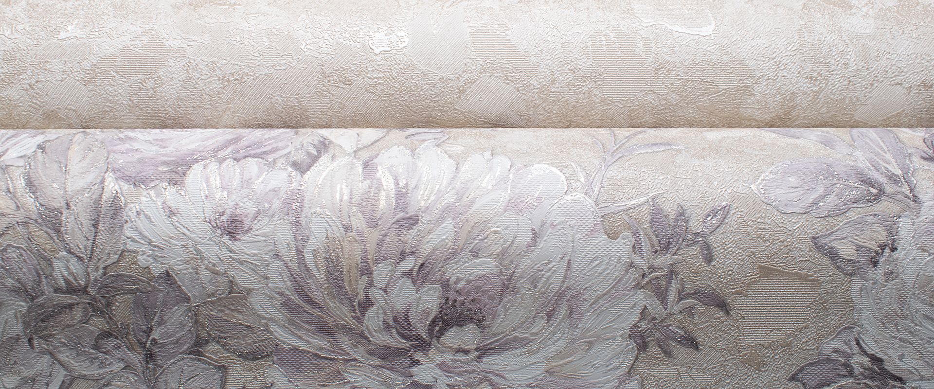 Мотив MIMI 989702 - Текстура - фото 3