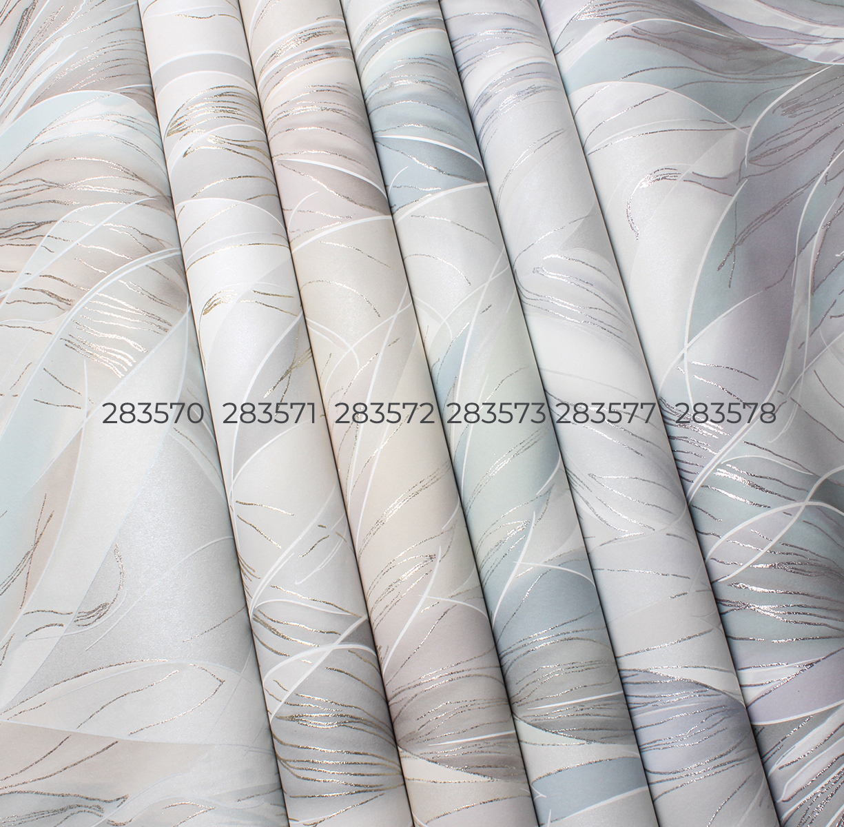 Мотив AURORA 283570 - Текстура - фото 4