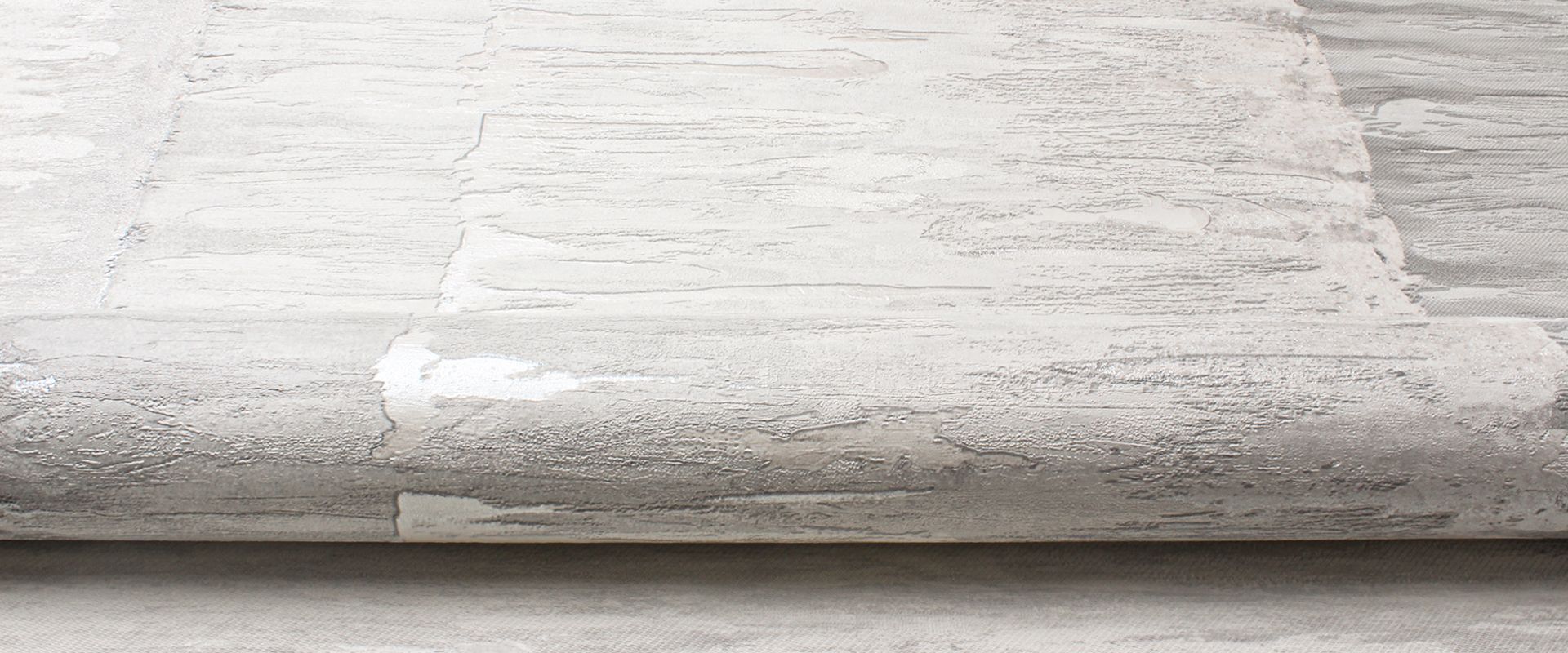 Мотив KALININGRAD 281837 - Текстура - фото 2