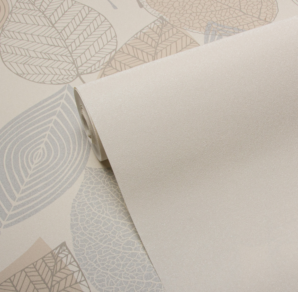 Фон SCANDINAVIA 285206 - Текстура - фото 2