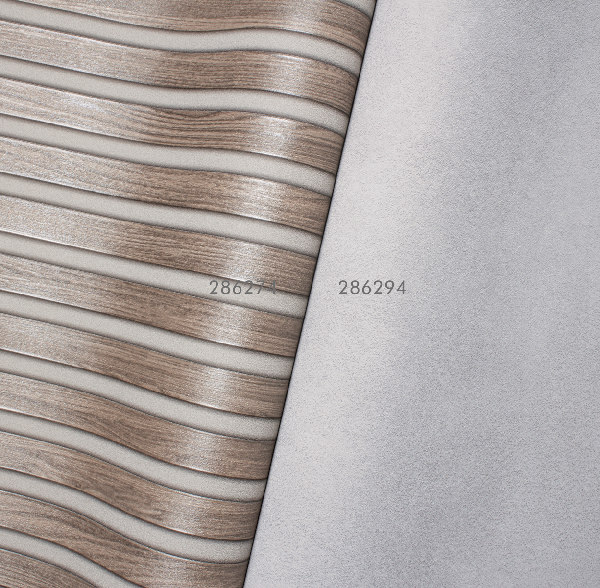 Мотив LOUNGE 286274 - Текстура Мотив LOUNGE 286274 - Текстура - фото 4