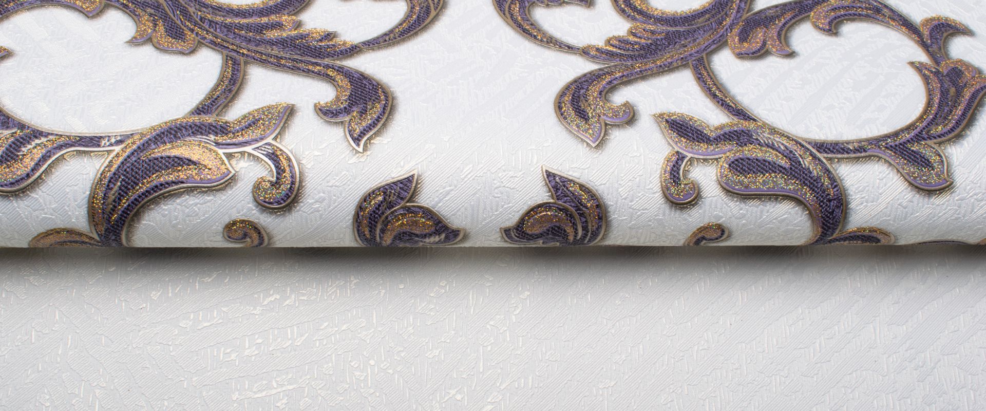 Мотив KING ARTHUR 88154 - Текстура - фото 2