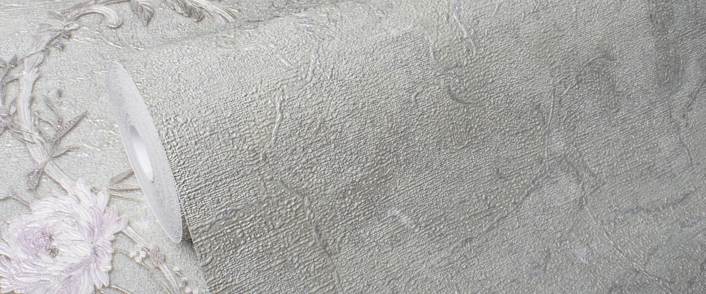 Фон LAURA 889123 - Текстура - фото 1