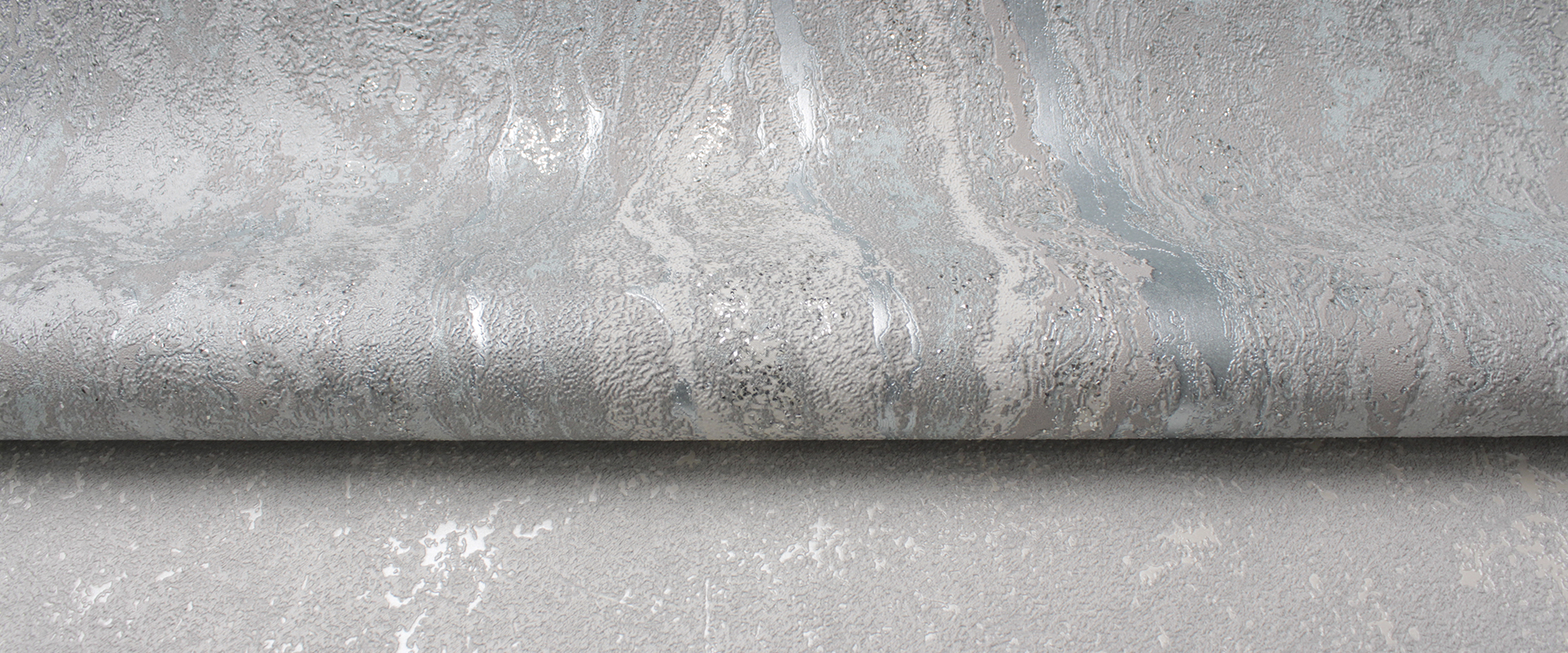 Мотив KAMCHATKA 281344 - Текстура - фото 2