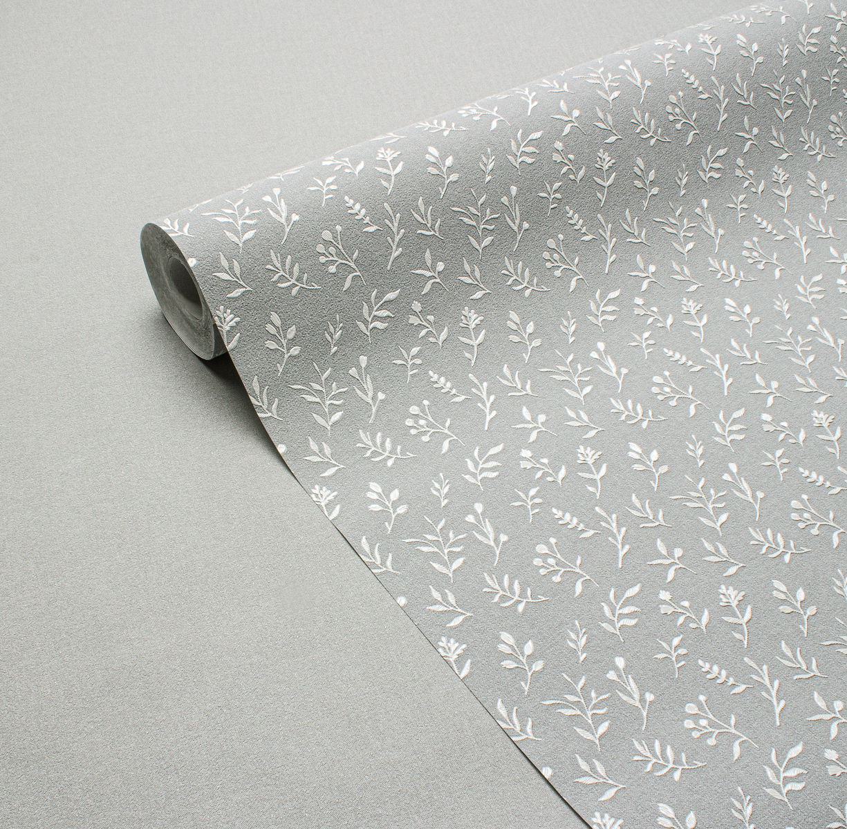 Мотив OLIVE 589213 - Текстура - фото 4