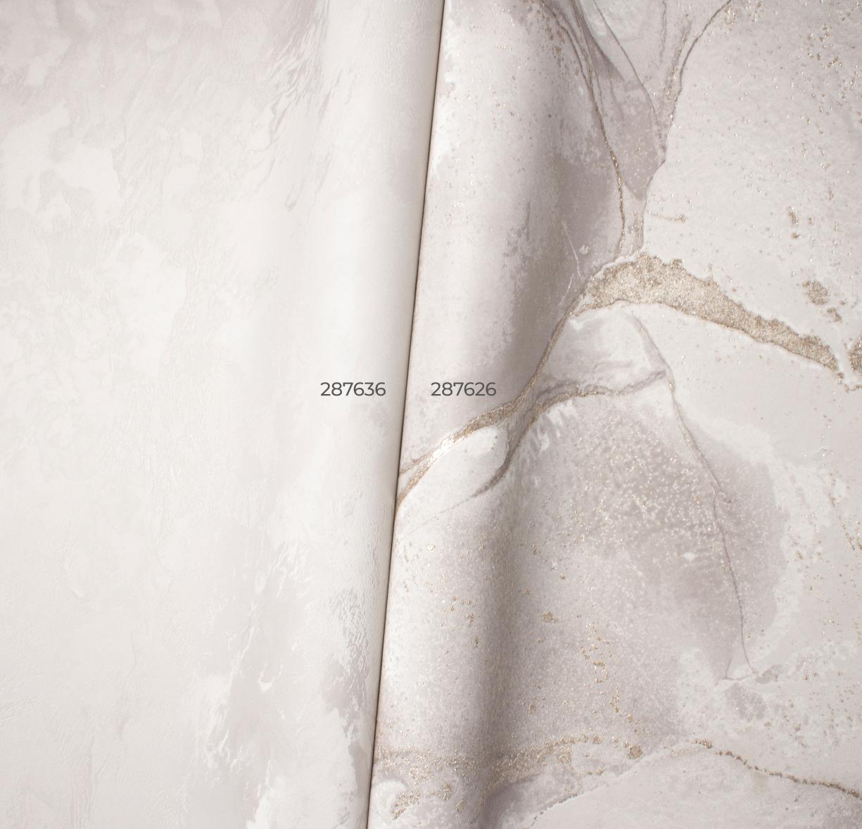 Фон MERANO 287636 - Текстура Фон MERANO 287636 - Текстура - фото 4