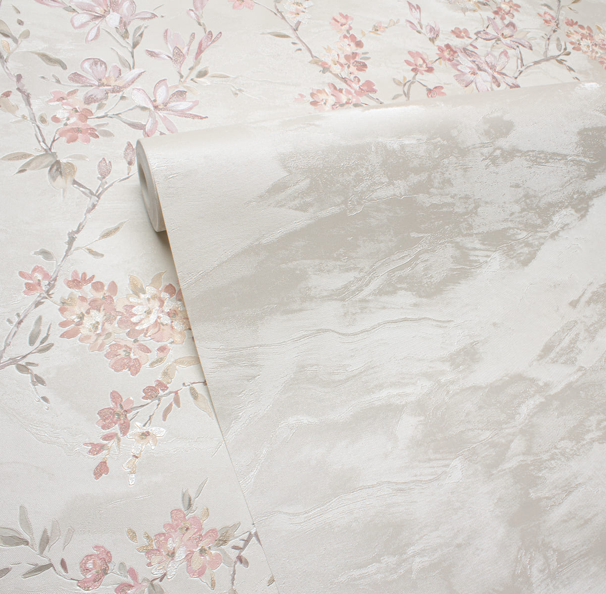 Фон BARBARA 89155 - Текстура - фото 3