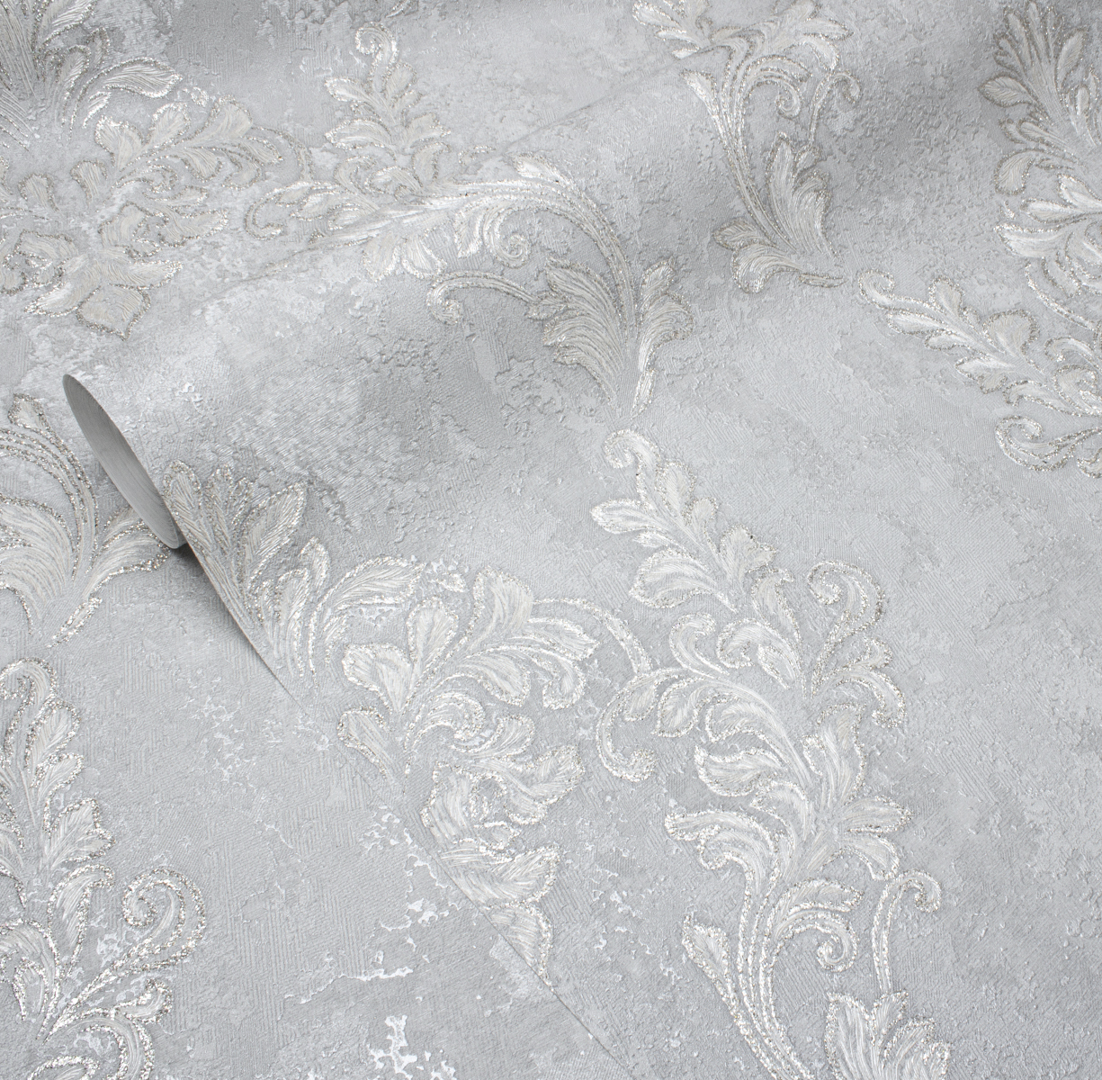 Мотив ELEGANCE 98647 - Текстура Мотив ELEGANCE 98647 - Текстура - фото 1