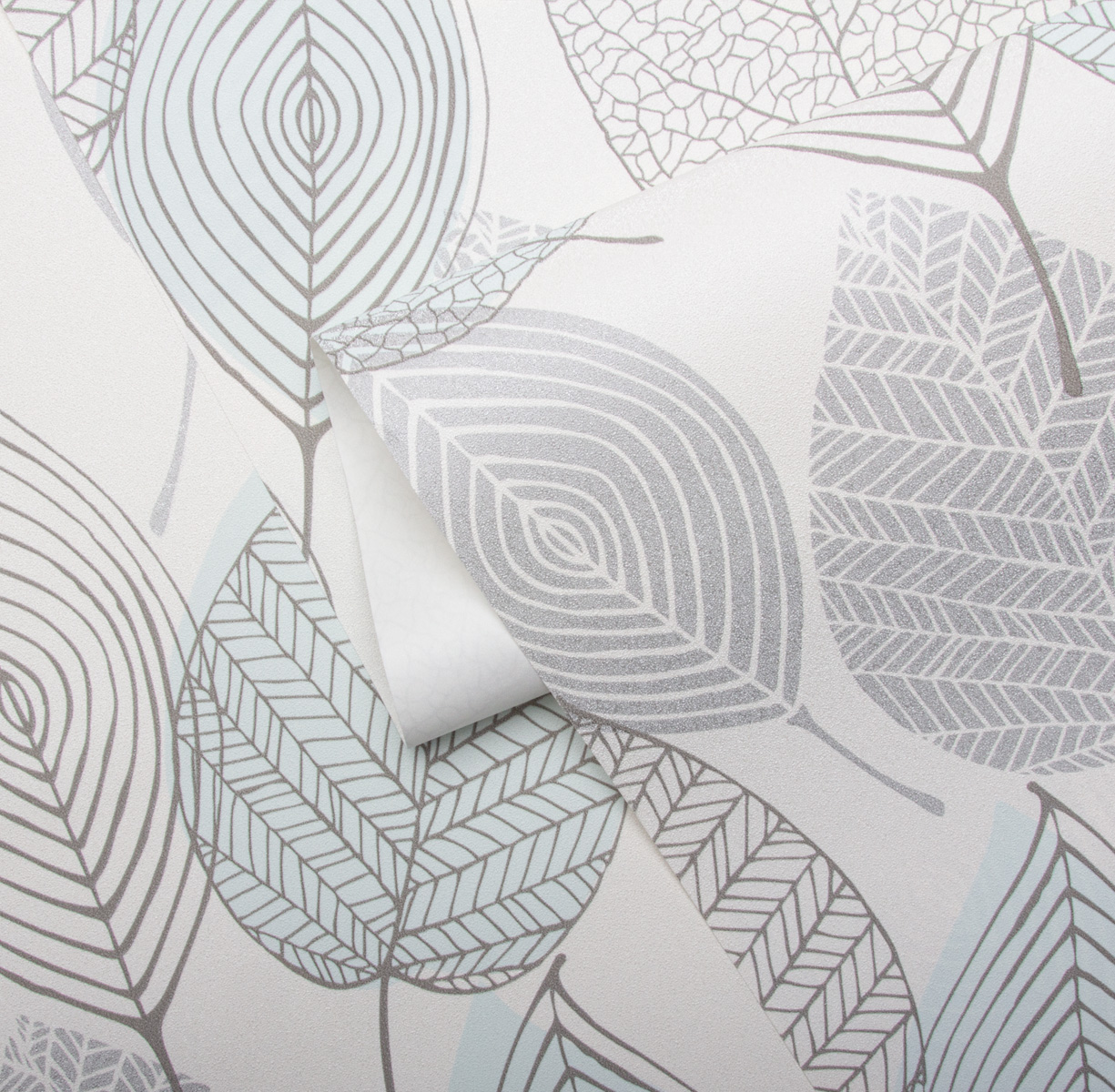 Мотив SCANDINAVIA 285193 - Текстура - фото 3