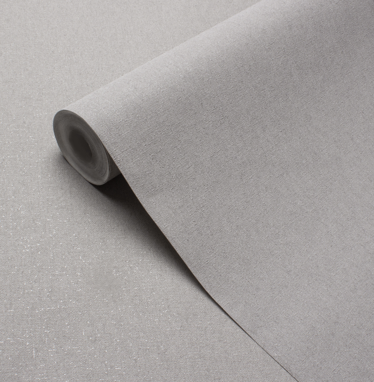 Фон SPRINGTIME 589018 - Текстура Фон SPRINGTIME 589018 - Текстура - фото 1