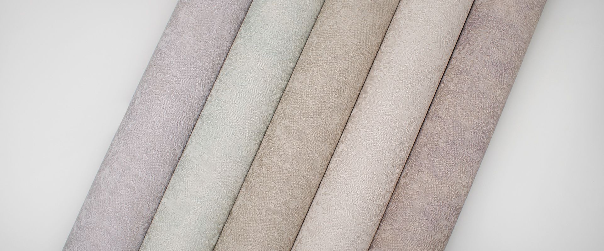 Фон SUNRISE 984166 - Текстура - фото 3