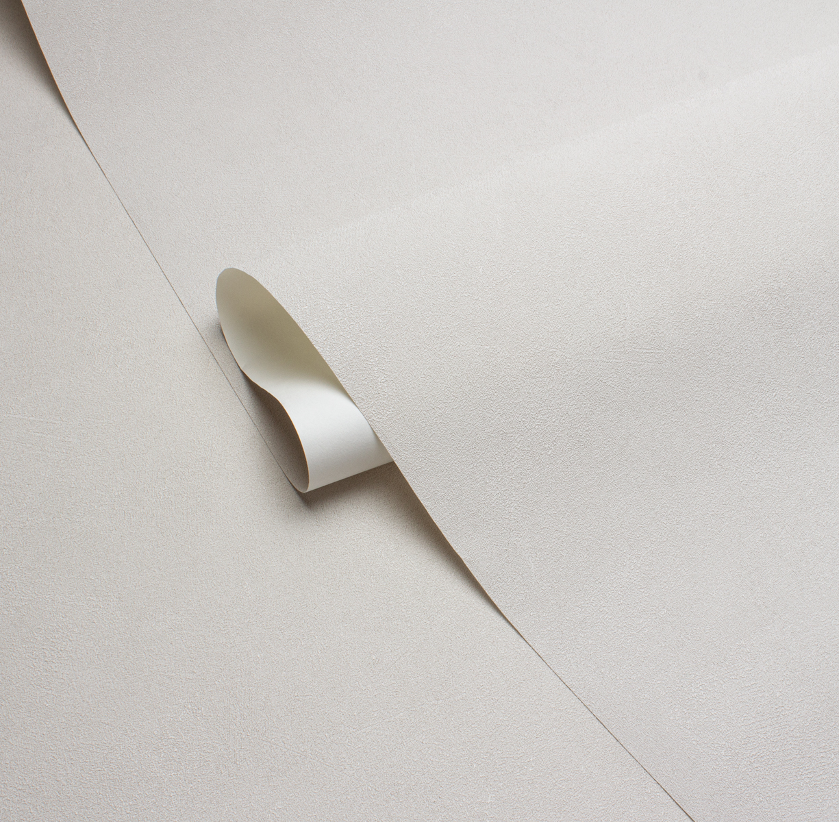 Фон MAGNOLIA 585116 - Текстура - фото 2