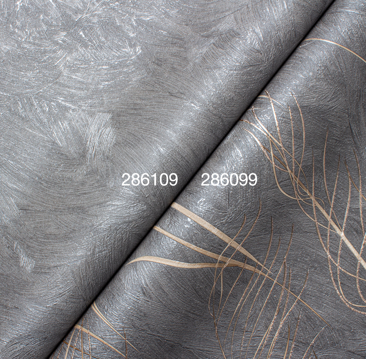 Мотив VOLGA 286099 - Текстура - фото 4