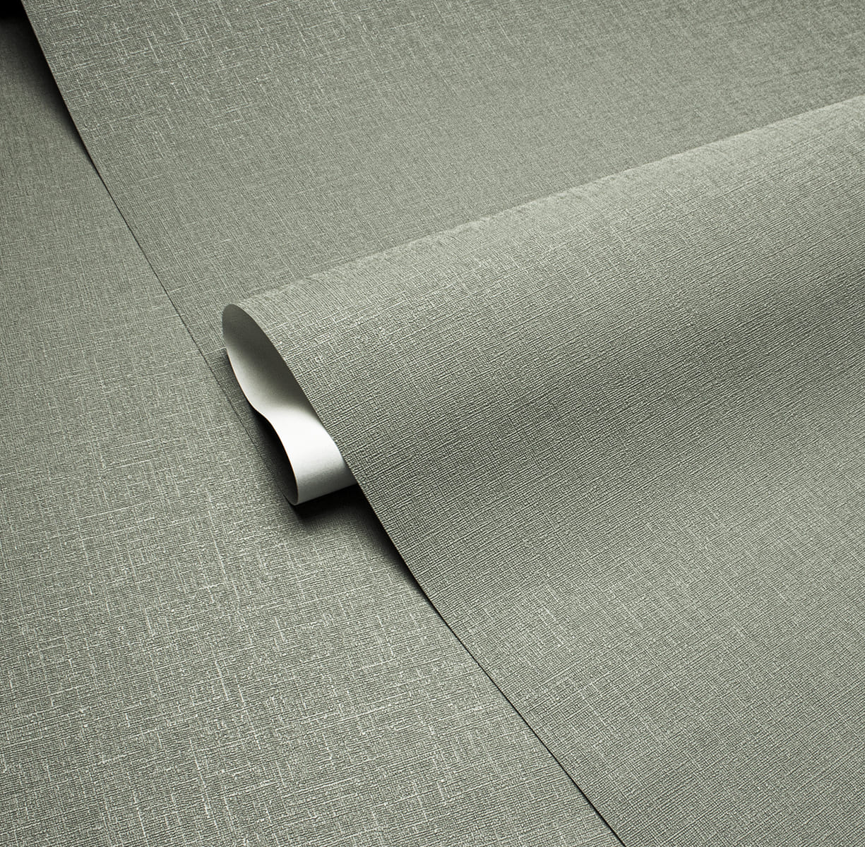 Фон LAVANDA 287923 - Текстура - фото 1