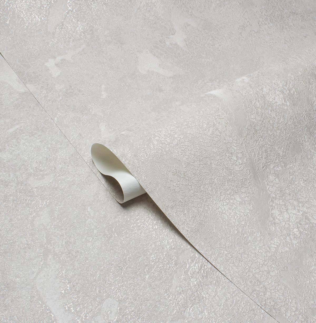 Мотив BELLAGIO 589756 - Текстура - фото 2