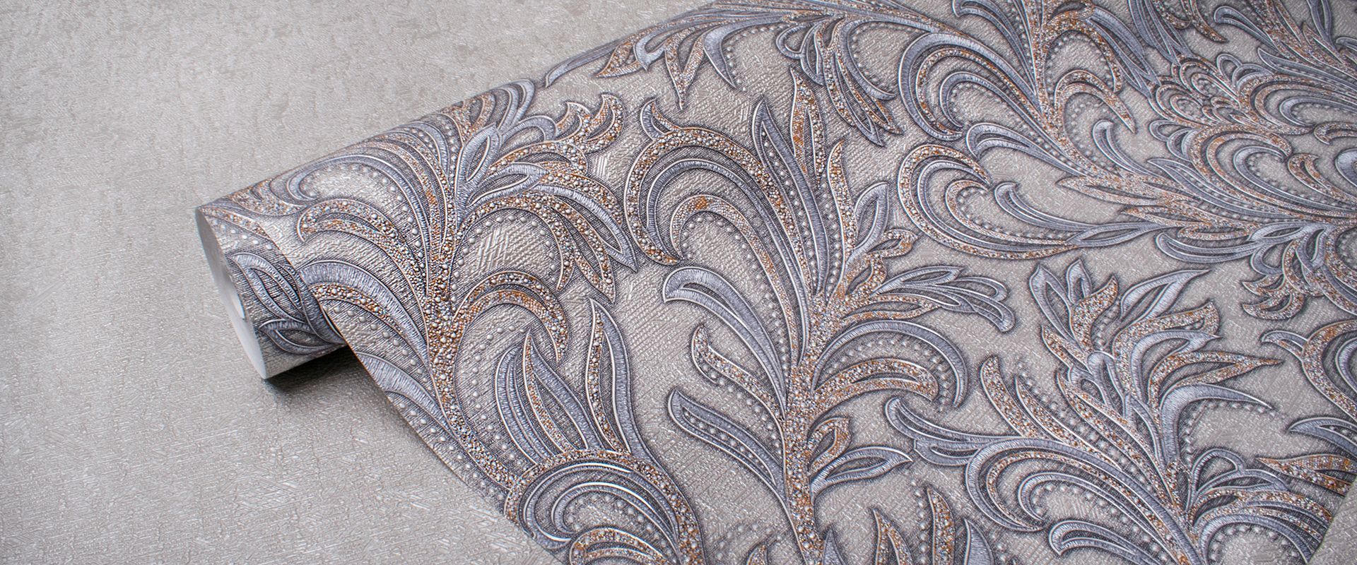 Мотив BALET 888928 - Текстура Мотив BALET 888928 - Текстура - фото 1