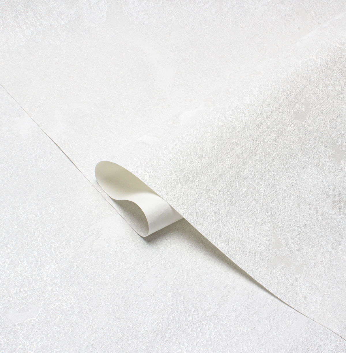 Мотив BELLAGIO 589750 - Текстура - фото 2