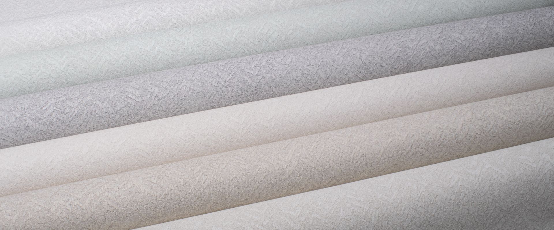 Фон VALERIA 88223 - Текстура - фото 3