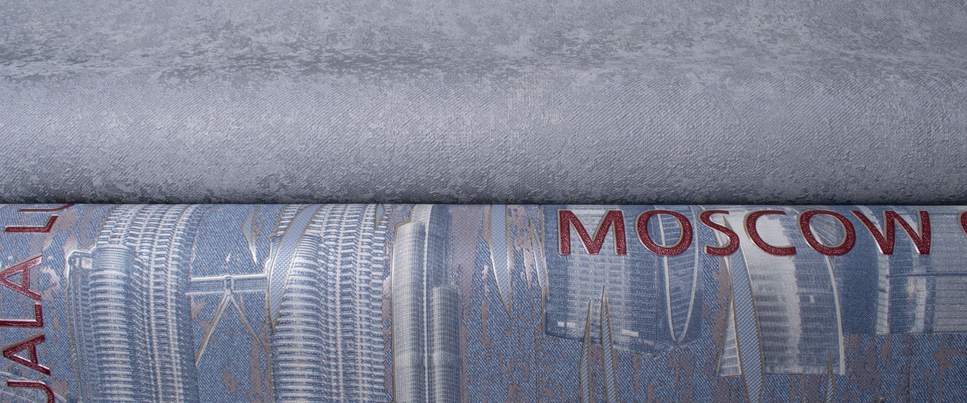 Фон CAPITAL 888845 - Текстура - фото 1