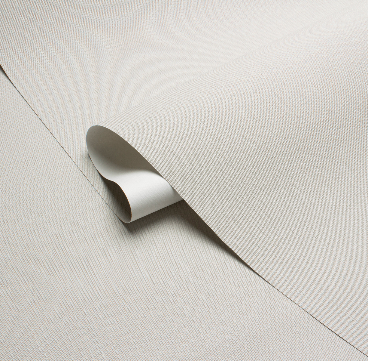 Фон IDEAL 2 588232 - Текстура - фото 2