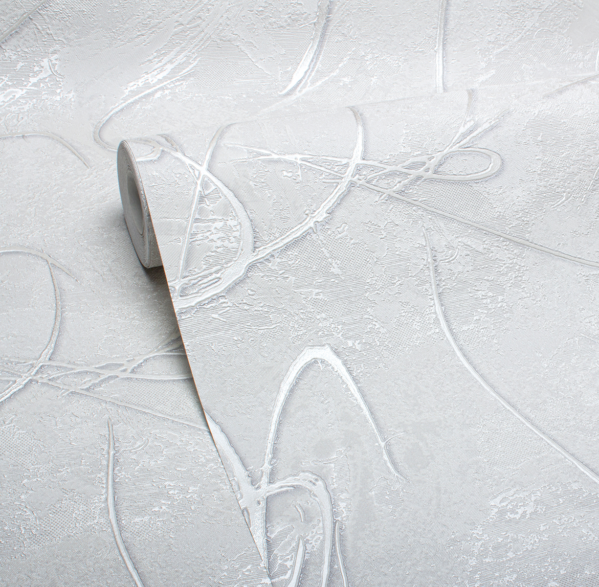 Мотив ALLA MODA 98620 - Текстура Мотив ALLA MODA 98620 - Текстура - фото 1