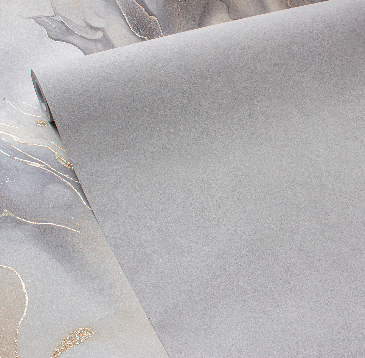 Фон ROYAL 286398 - Текстура - фото 2