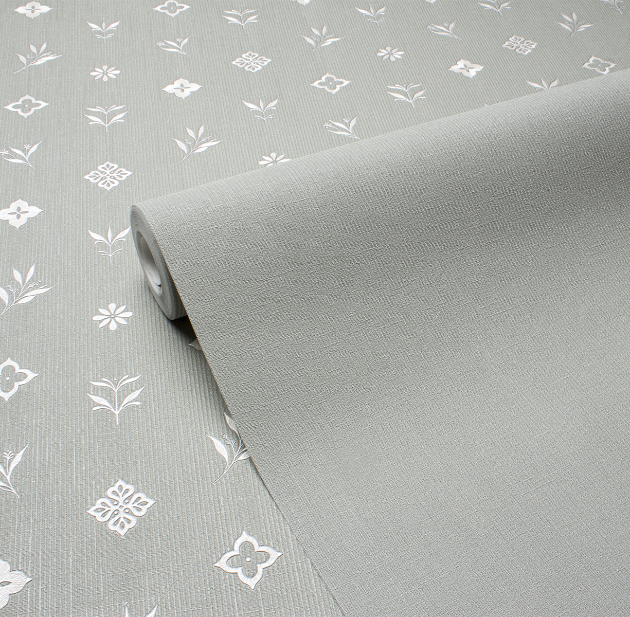 Фон MONOGRAMMA 589263 - Текстура Фон MONOGRAMMA 589263 - Текстура - фото 4