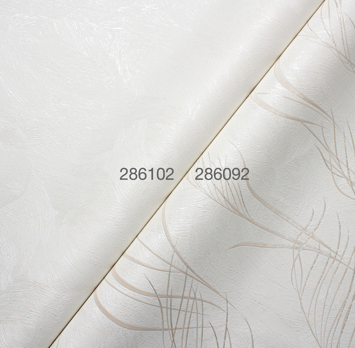 Фон VOLGA 286102 - Текстура - фото 4