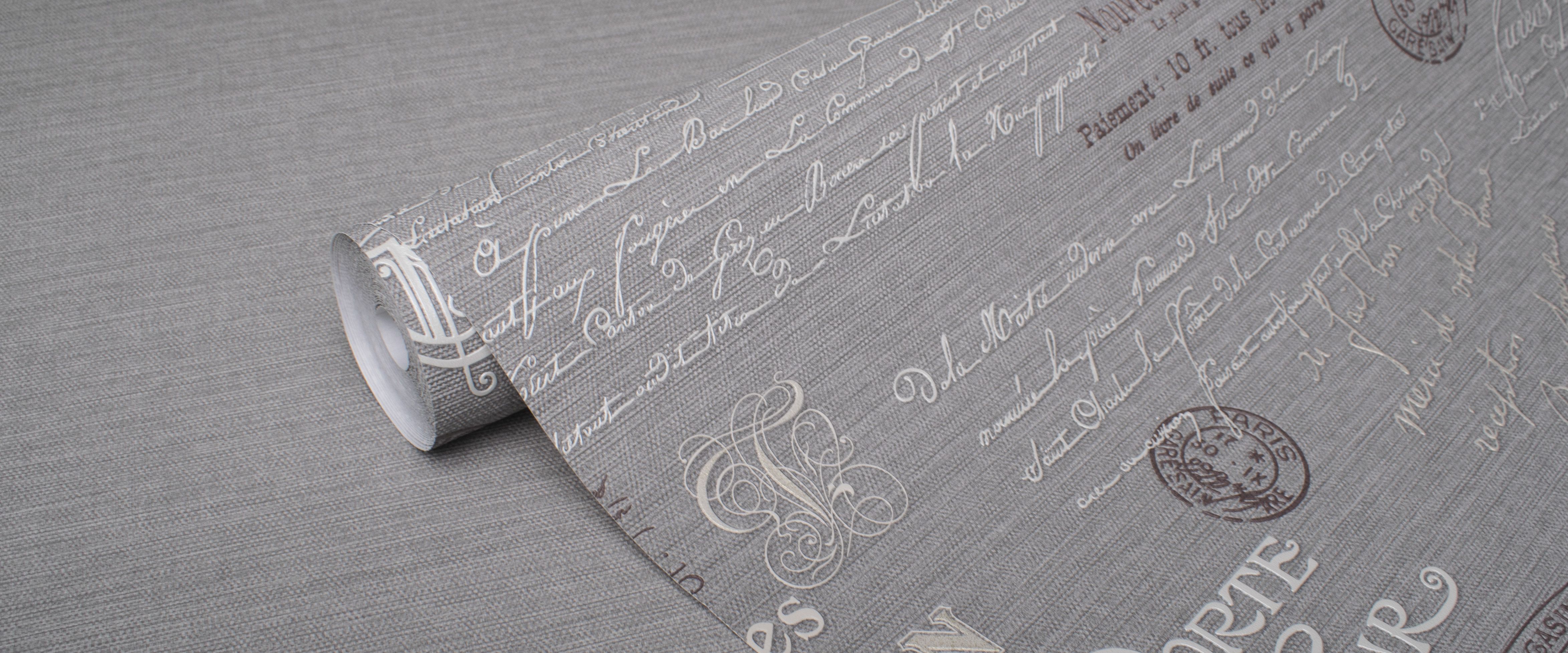 Мотив MICHELLE 889617 - Текстура - фото 2