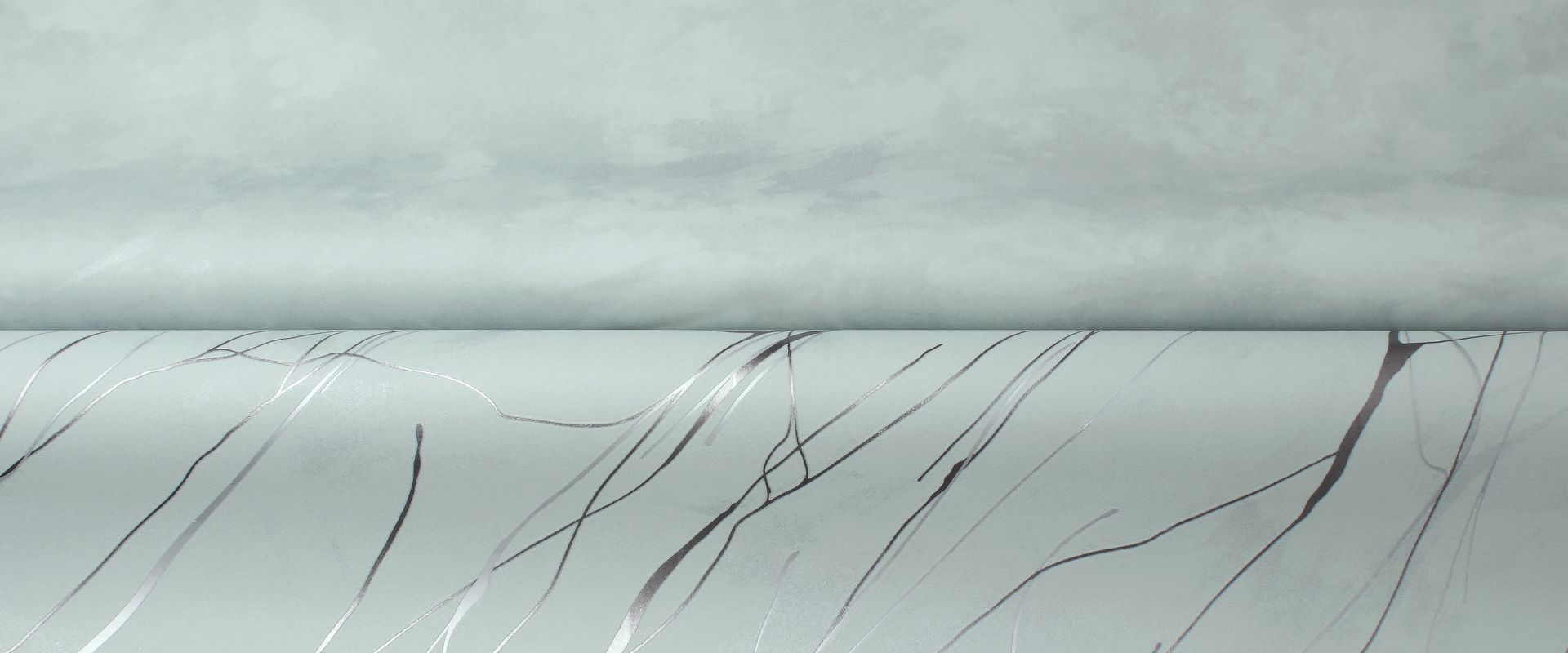 Фон NEVA 281583 - Текстура - фото 2