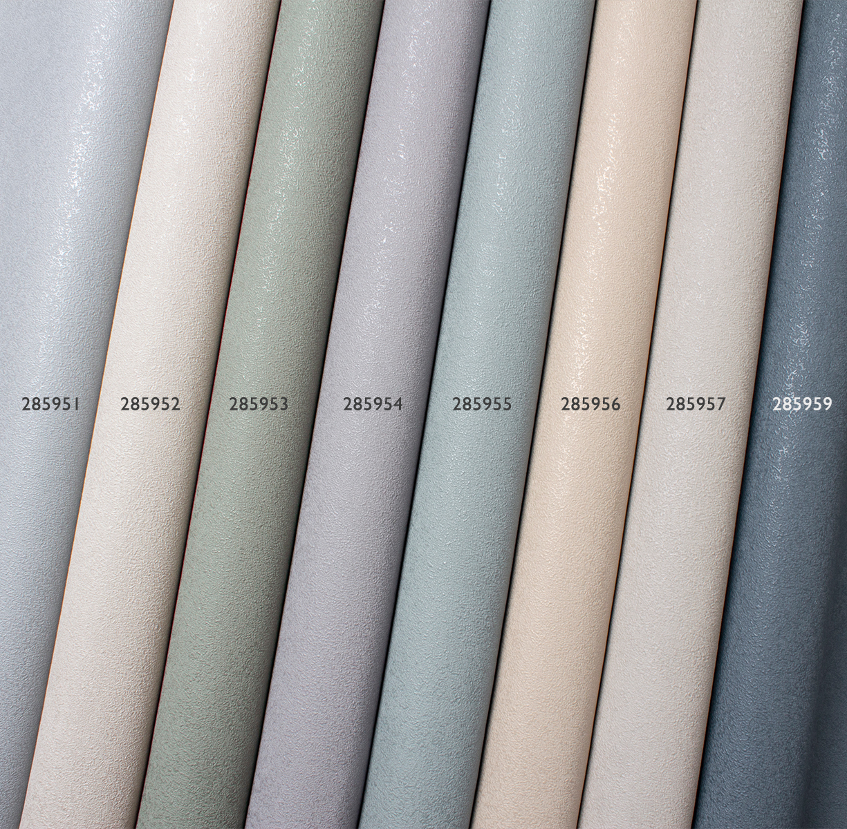 Фон SUPERWALL 285955 - Текстура - фото 3