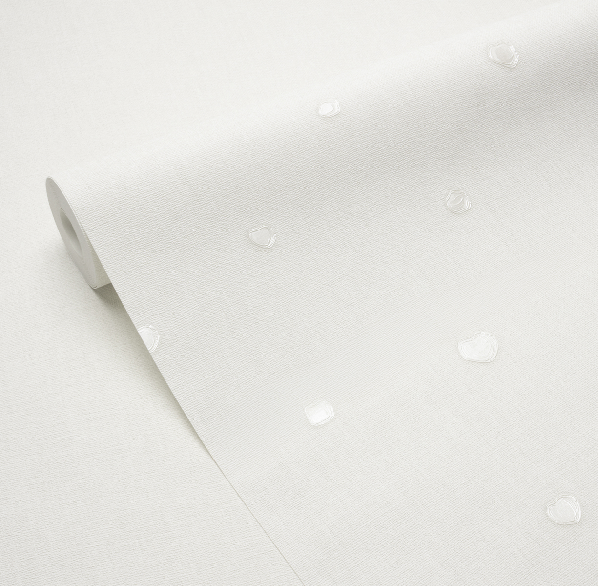 Мотив PLATINA 585491 - Текстура - фото 4