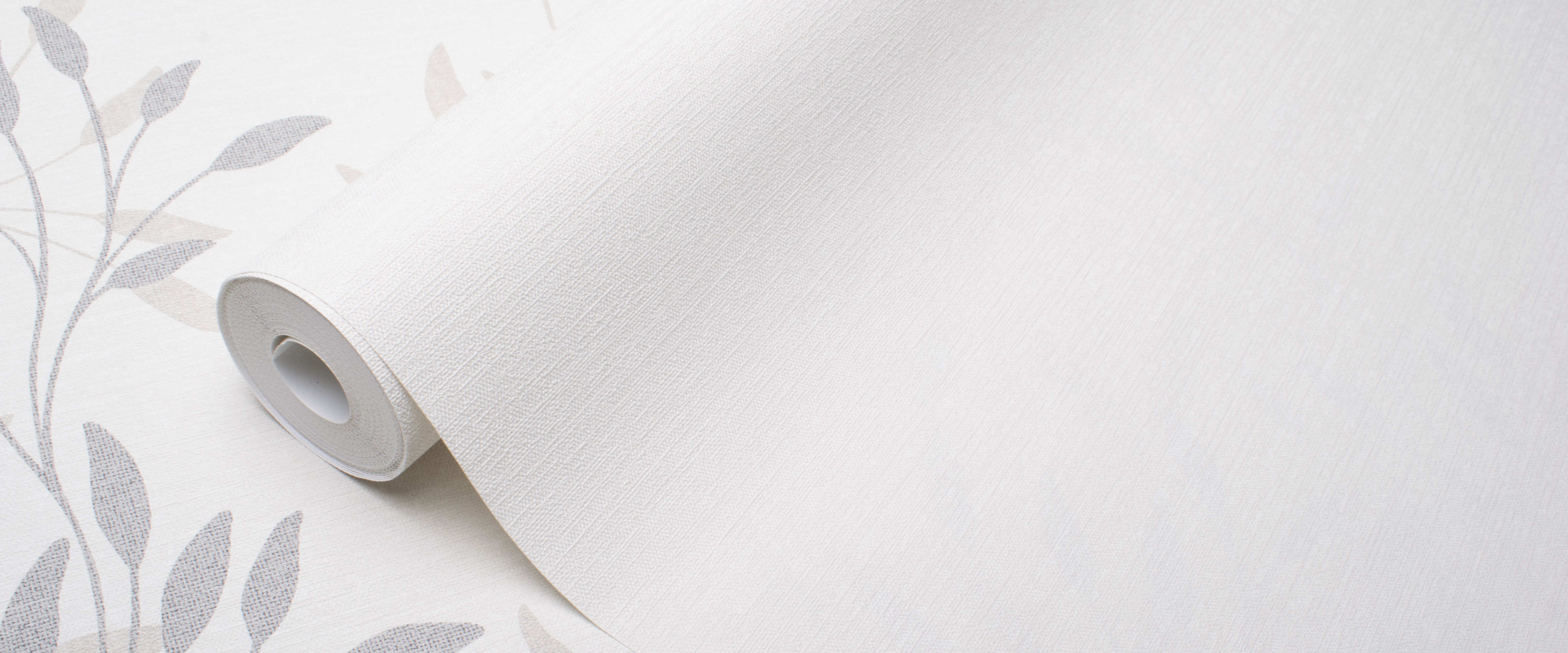 Фон MELISSA 88141 - Текстура - фото 1