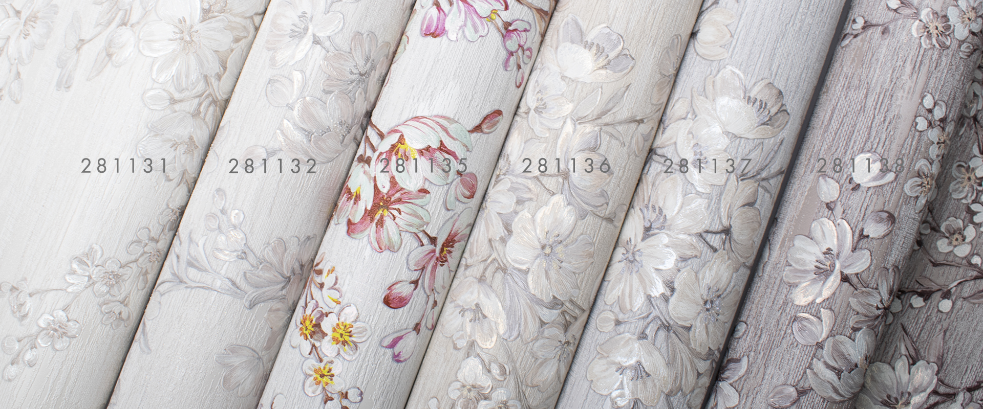 Мотив EMOTION 281131 - Текстура - фото 3