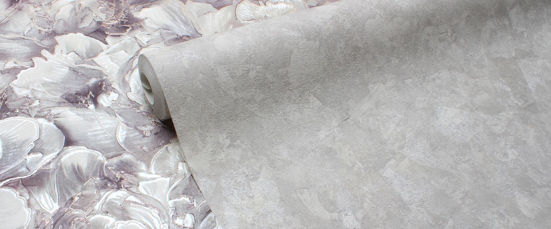 Фон AMALIA 98089 - Текстура - фото 1