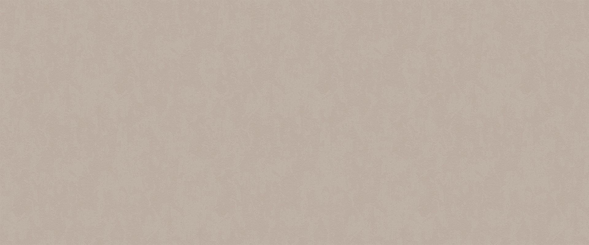 Фон ESTER 888144