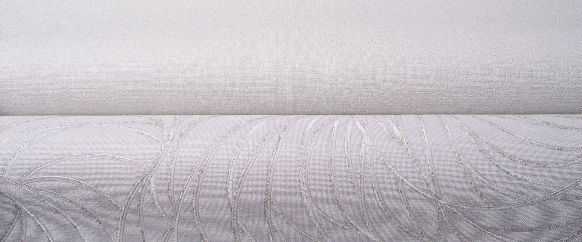 Мотив ALFA 388471  - Текстура - фото 2