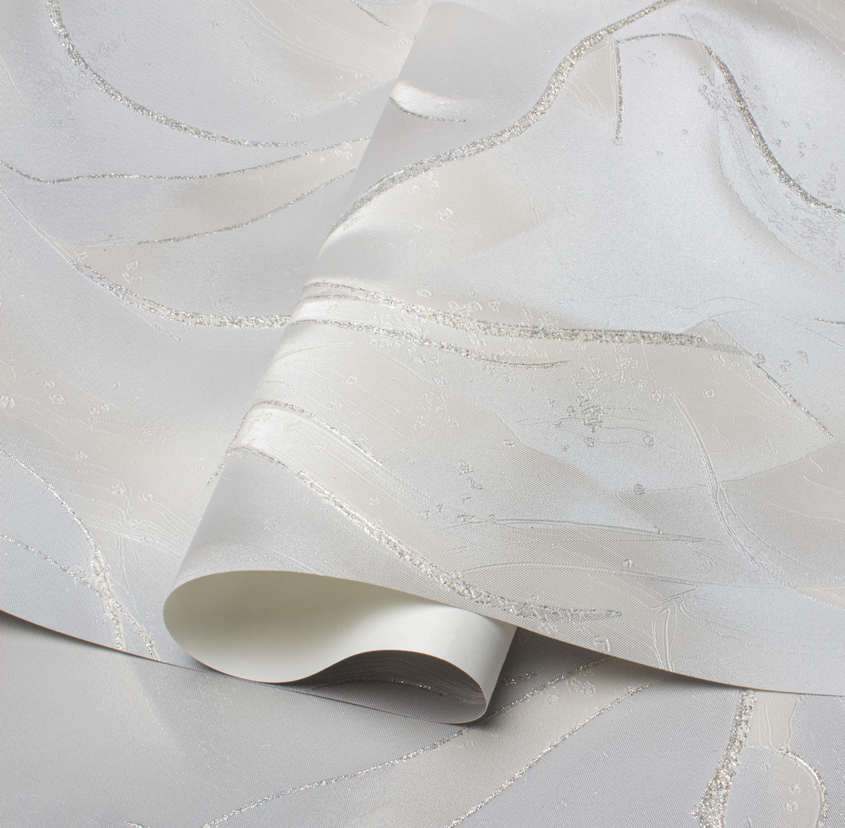 Мотив GLAMOUR 285427 - Текстура Мотив GLAMOUR 285427 - Текстура - фото 3