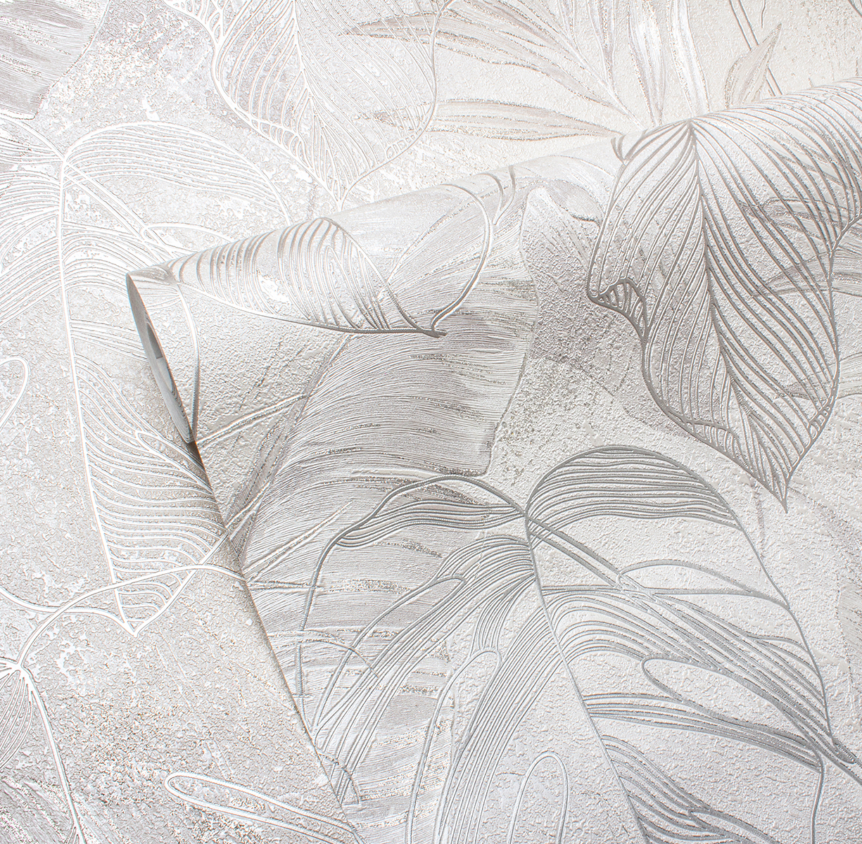 Мотив SAUVAGE 285112 - Текстура - фото 1