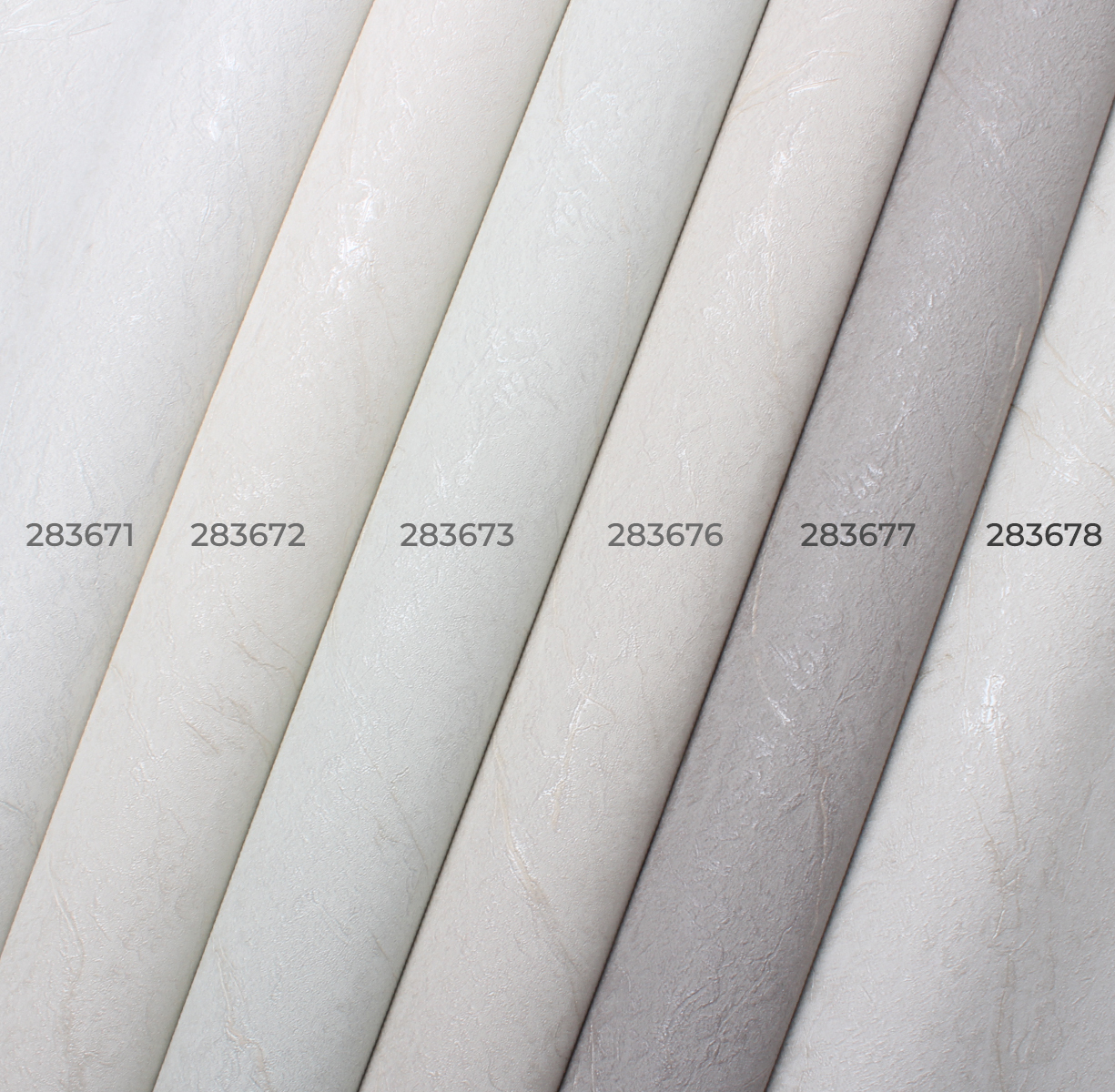 Фон GEORGE 283677 - Текстура - фото 5