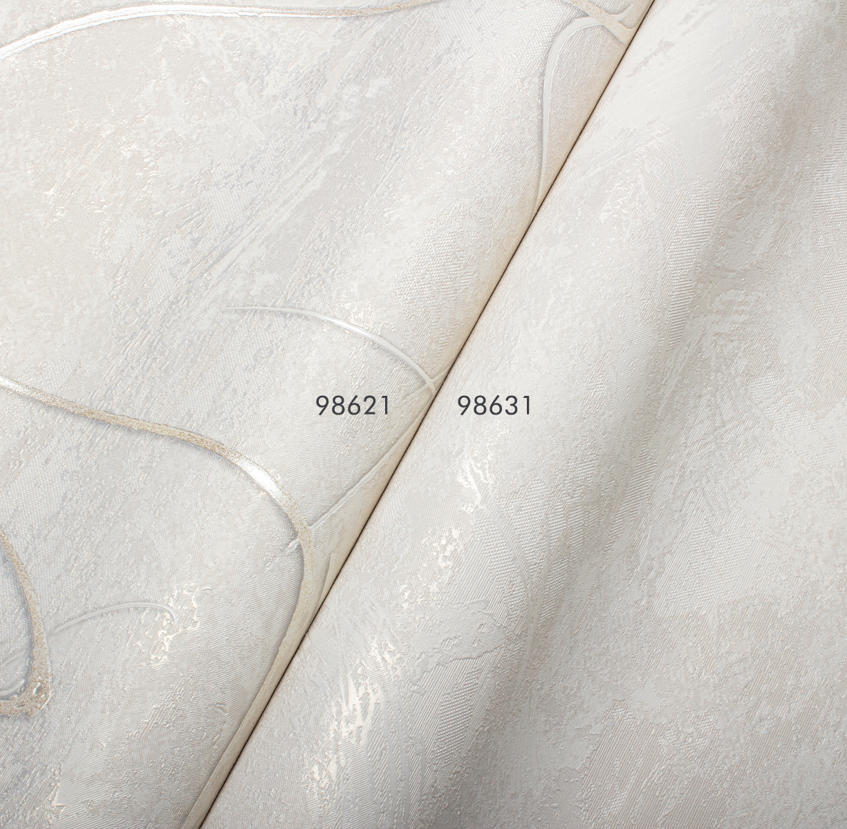 Фон ALLA MODA 98631 - Текстура Фон ALLA MODA 98631 - Текстура - фото 4