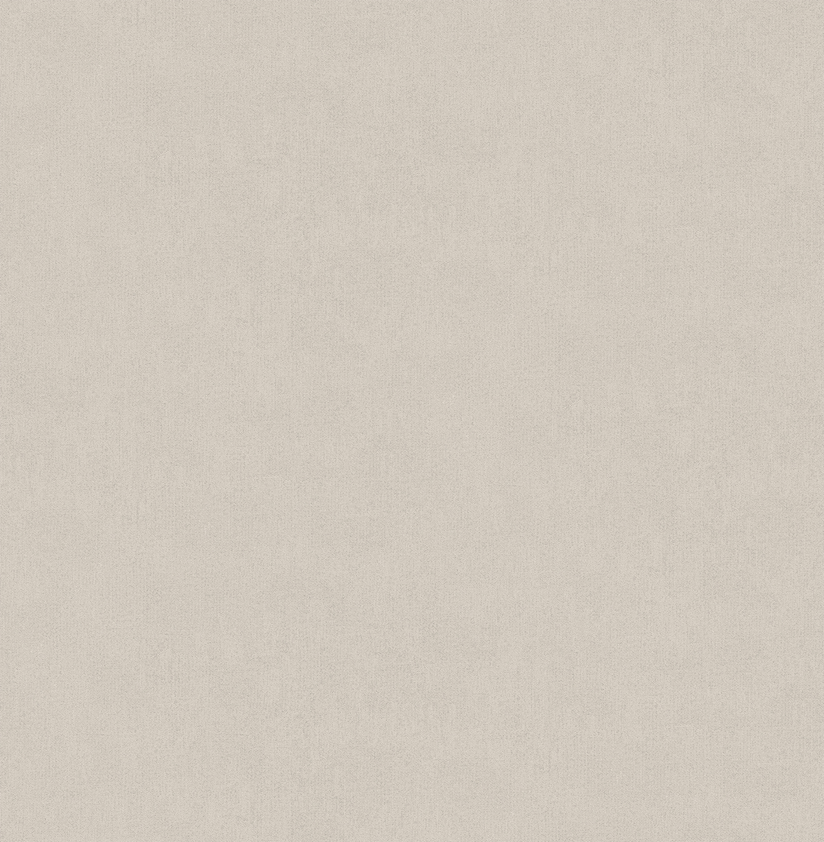 Фон SCANDI IDEA 589958 (СКОРО В НАЛИЧИИ)