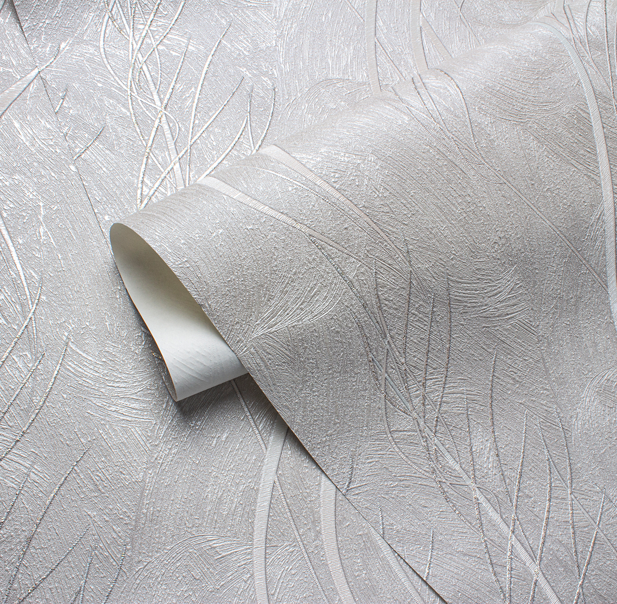 Мотив VOLGA 286097 - Текстура - фото 2